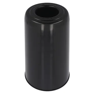 Febi Bilstein Rear Shock Absorber Dust Cover - 8K0512137A